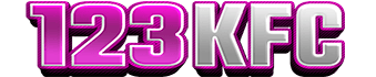 123KFC